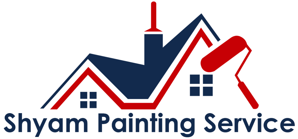 Shyam Painting Service