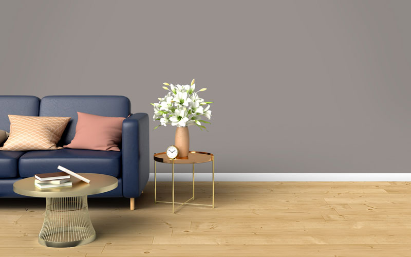 Best Deco Paint In Noida, Ghaziabad, Indirapuram