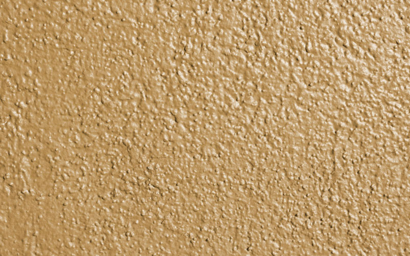 Best Texture Paint In Noida, Ghaziabad, Indirapuram